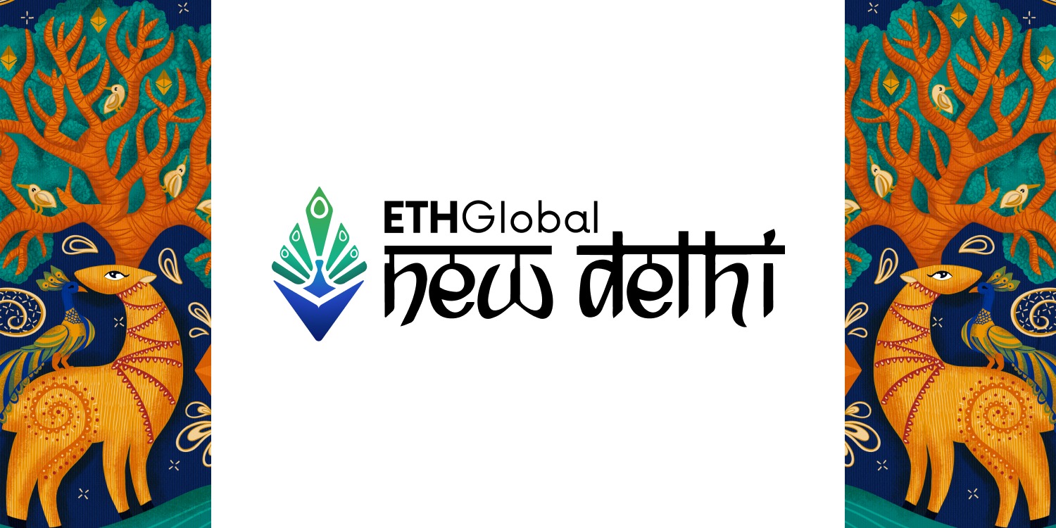 ETHGlobal